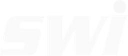 swi